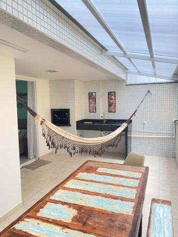 Ferienwohnung Gravata Predio Frente Mar Ao Lado Beto Carrero E Balneario Camboriu Brisamarbc4 Navegantes Exterior foto