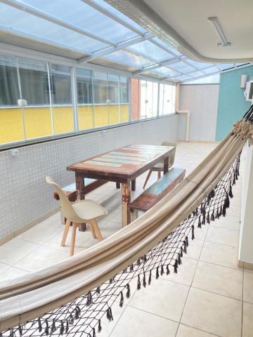 Ferienwohnung Gravata Predio Frente Mar Ao Lado Beto Carrero E Balneario Camboriu Brisamarbc4 Navegantes Exterior foto