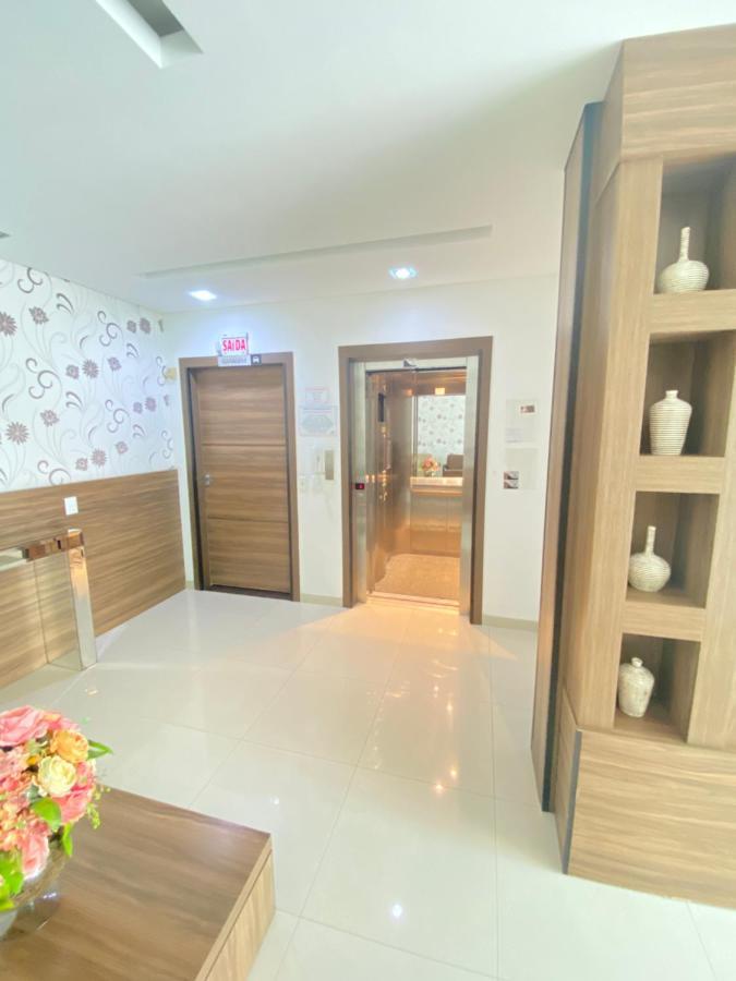 Ferienwohnung Gravata Predio Frente Mar Ao Lado Beto Carrero E Balneario Camboriu Brisamarbc4 Navegantes Exterior foto