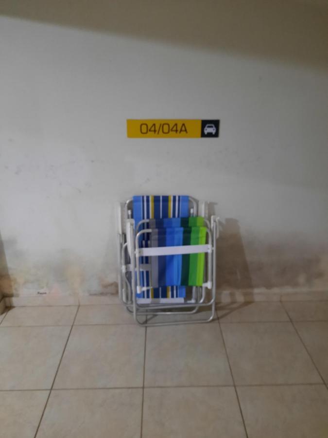 Ferienwohnung Gravata Predio Frente Mar Ao Lado Beto Carrero E Balneario Camboriu Brisamarbc4 Navegantes Exterior foto